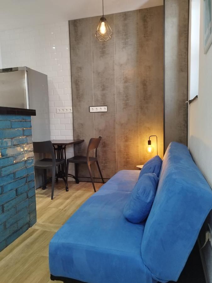 Altozano Room Iii, Estudio Centro De Malaga Gayfriendly, Wi-Fi Gratis Exterior foto