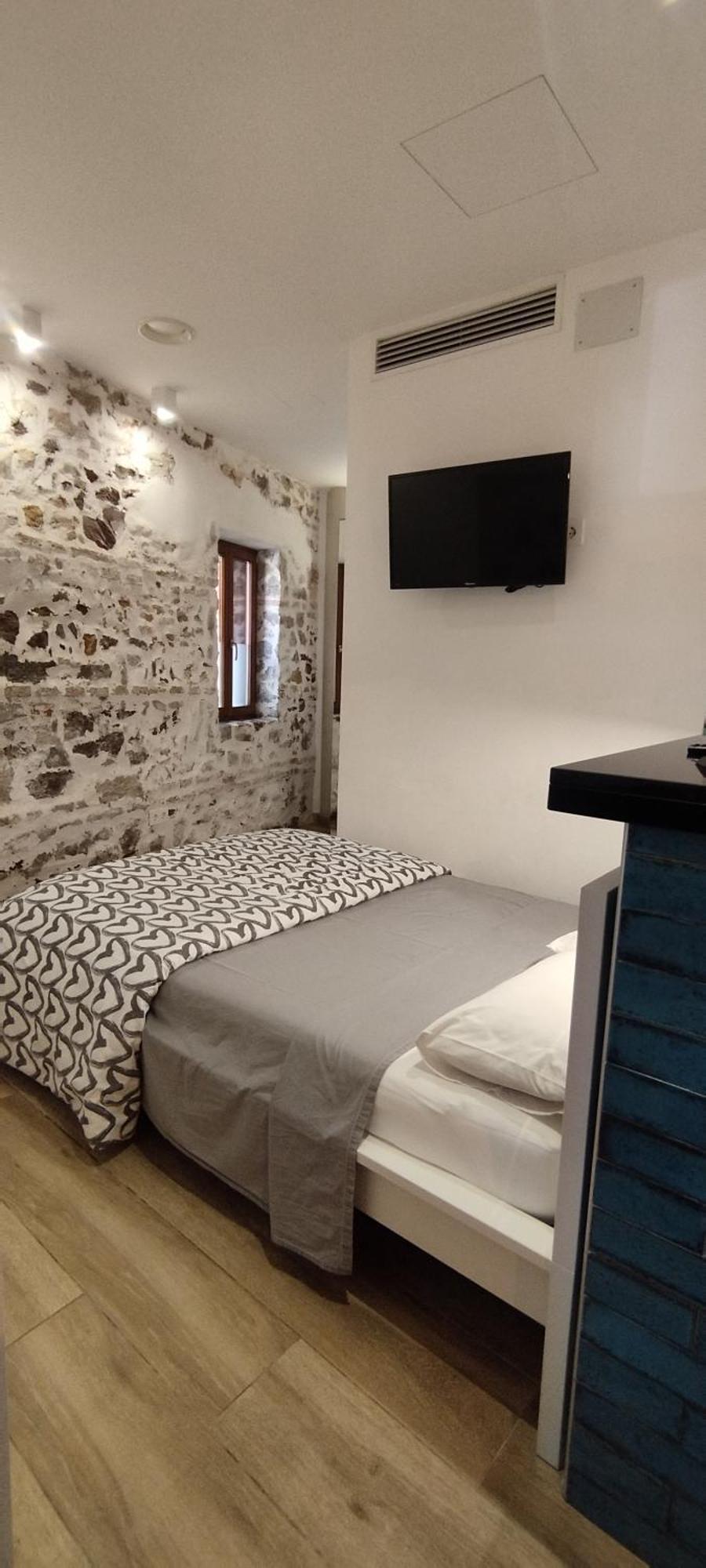 Altozano Room Iii, Estudio Centro De Malaga Gayfriendly, Wi-Fi Gratis Exterior foto