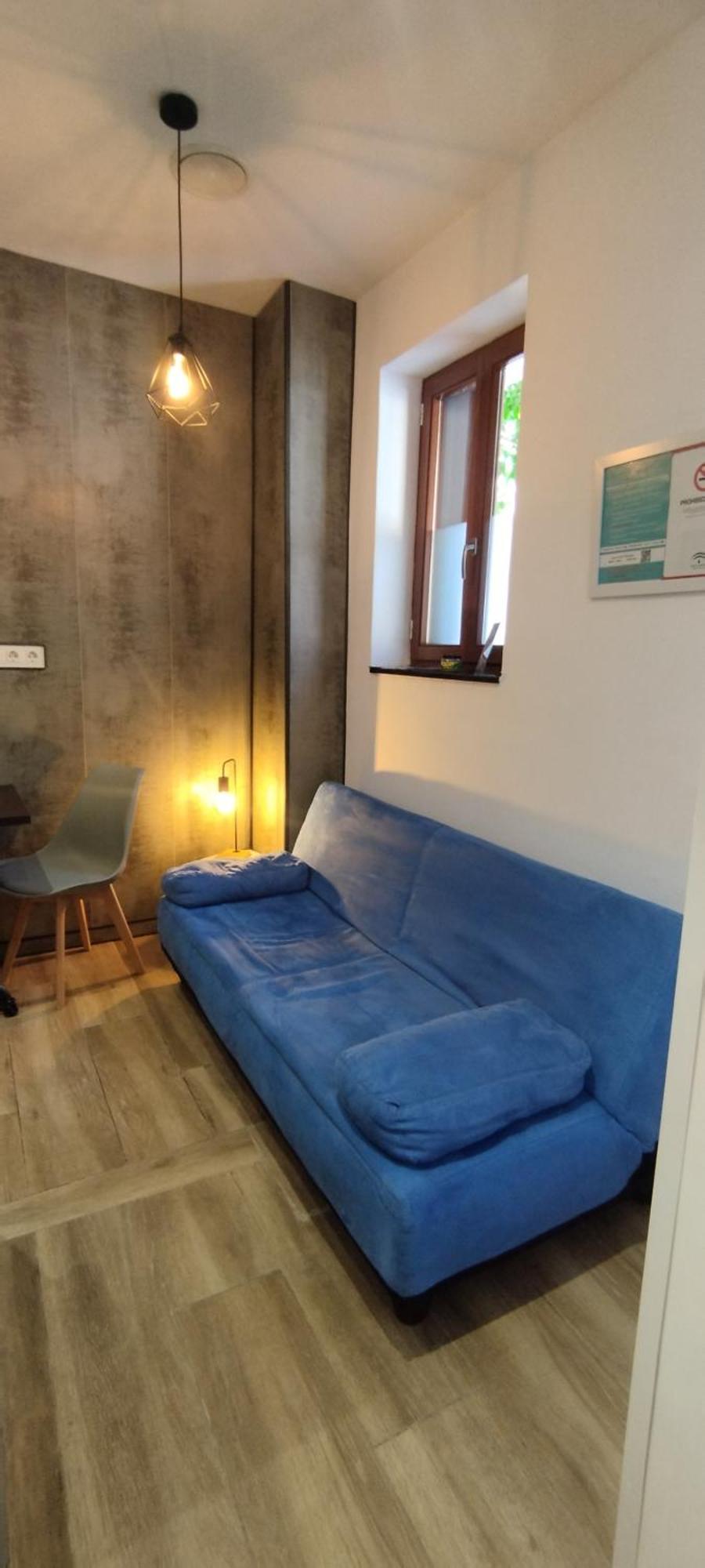 Altozano Room Iii, Estudio Centro De Malaga Gayfriendly, Wi-Fi Gratis Exterior foto